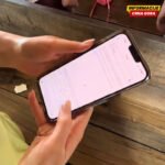 Djeverušin zadatak na vjenčanju pokrenuo raspravu, ljudi pišu: To je tužno