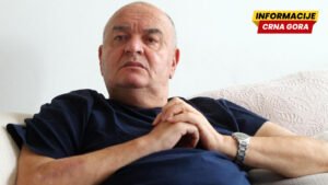 Moj studentski intervju sa Vujoševićem: ‘Košarkaš Partizana mora da se žrtvuje za drugog’