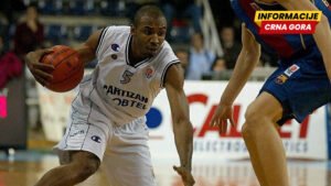 Fred Haus za BBC: ‘Vujošević nije hteo da idemo lakšim putem – i bio je u pravu’