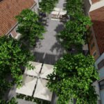 Početak rekonstrukcije Njegoševe ulice u Nikšiću planiran za septembar