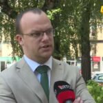 Ćulafić: Bilo bi mudro da lokalni odbor Demokrata pažljivo razmotri političku situaciju u Pljevljima