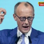 Merc: Vrijeme komfora u Njemačkoj je završeno