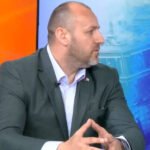 Lazović: Parking servis fokusiran na građane i humanost, a ne na politički obojene podvale