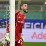 Juventus želi legendarnog golmana Španije i Mančestera