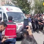 Pucnjava u školi u Turskoj: Četvoro ubijenih, drugi napad u 48 sati