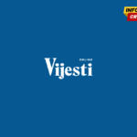 Žarkoviću pobjede u singlu i dublu sa povratnikom Jovanovićem