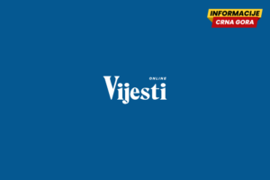 Žarkoviću pobjede u singlu i dublu sa povratnikom Jovanovićem