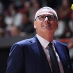 Radonjićev Zenit poražen na startu plej-ofa: Nije lako igrati kada protivnik šutira 60 odsto za tri poena