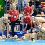 “Ajkule” savladale SAD u test meču