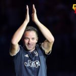 Del Pjero brutalan: Italija je postala sprdnja svjetskog fudbala