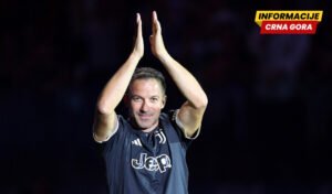 Del Pjero brutalan: Italija je postala sprdnja svjetskog fudbala