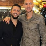 Nema ljubavi dok je Bosna ne rodi