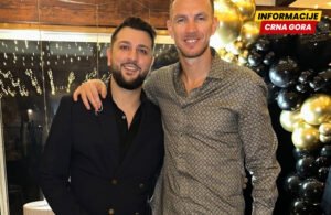 Nema ljubavi dok je Bosna ne rodi