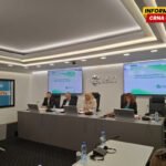 Od pepela iz otpada do opeke