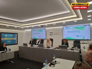 Od pepela iz otpada do opeke