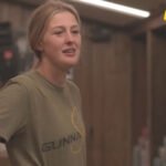 Kćerka Mihaela Šumahera prekinula ćutanje