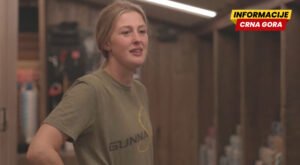 Kćerka Mihaela Šumahera prekinula ćutanje