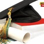 Krivična prijava protiv jedne osobe zbog falsifikovane diplome