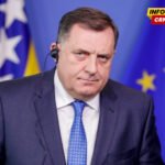 Ne postoji scenario o ugroženosti RS, iako Dodik “strahuje” od Zagreba, Prištine i Tirane