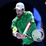 Potvrda – Đoković će nastupiti u Madridu