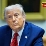 Senat SAD blokirao rezoluciju o zabrani vojne akcije protiv Kube