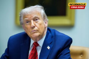 Senat SAD blokirao rezoluciju o zabrani vojne akcije protiv Kube