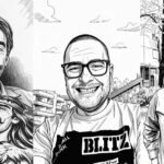 “Državni posao” svirao kraj? Torbica, Čvarkov i Boškić poslali oproštajnu poruku