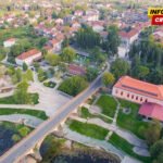 U nedjelju obustava saobraćaja na putu Glava Zete – Danilovgrad