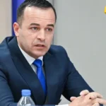 Manje učenika, slabiji rezultati: Nova uprava nikšićke gimnazije najavljuje konkretne poteze