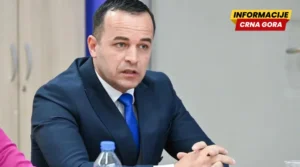 Manje učenika, slabiji rezultati: Nova uprava nikšićke gimnazije najavljuje konkretne poteze