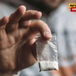 Tokom prošle godine u Crnoj Gori zaplijenjeno 410 kilograma narkotika