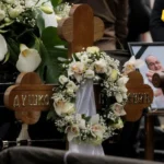 Posljednji ispraćaj Duška Vujoševića: Legendarni trener sahranjen uz veliko poštovanje