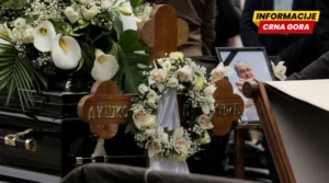 Posljednji ispraćaj Duška Vujoševića: Legendarni trener sahranjen uz veliko poštovanje