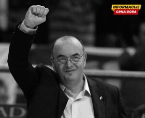 Ova pjesma je ujedinila besmrtne velikane – Gabi i generala Duška: Ja nisam kao ti, da pamtim samo zlo