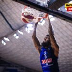 Utakmica na koju se ne poziva: Plavo-bijeli spremni za Partizan!