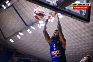 Utakmica na koju se ne poziva: Plavo-bijeli spremni za Partizan!