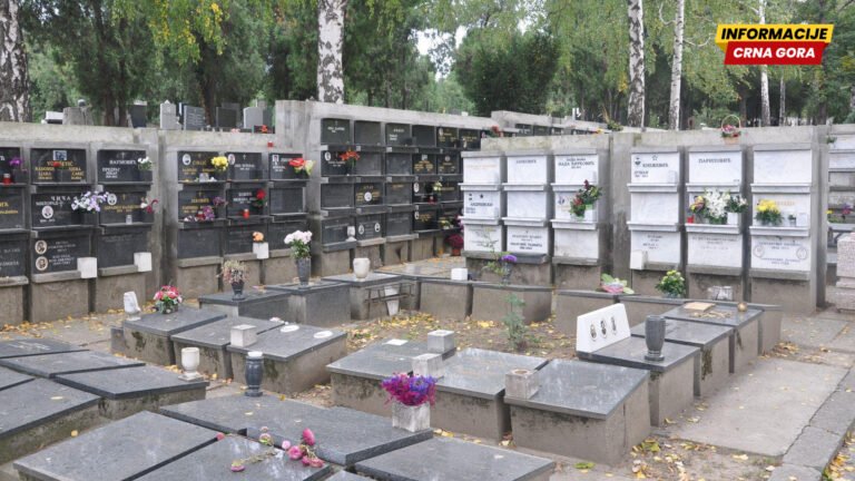 Srpska pravoslavna crkva i sahrane: Između groba i krematorijuma