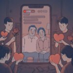 Novi trend u Kini: Mladi traže toplinu i bliskost od ‘virtuelnih roditelja’