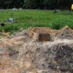 Uznemirujuće otkriće: Tela 50 beba pronađena na groblju na Karibima