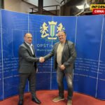 Podgorica i Bar potpisali Memorandum o međuopštinskoj saradnji u oblasti sporta