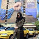 Krhko primirje brine Irance: BBC urednica u zemlji koja ratuje sa SAD