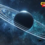 Poslije 84 godine Uran ulazi u Blizance i mijenja sve: Kreće era haosa i velikih preokreta