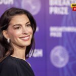 En Hatavej je najljepša zvijezda svijeta za 2026. godinu