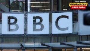 BBC planira da otpusti do 2.000 zaposlenih kako bi uštedeo 575 miliona evra