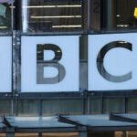 BBC otpušta skoro 2.000 zaposlenih kako bi uštedeo 575 miliona evra