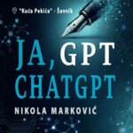 Književni susret u Šavniku: Pisanje u eri vještačke inteligencije