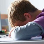 Alarming trend: More than 1,100 minors involved in proceedings, children most often victims of domestic and sexual violence