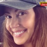 Zvijezda “Američke pite” otvara OnlyFans: Ovu seksepilniju stranu još niko nije vidio