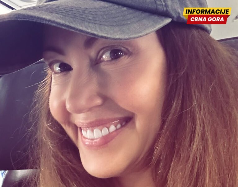 Zvijezda “Američke pite” otvara OnlyFans: Ovu seksepilniju stranu još niko nije vidio