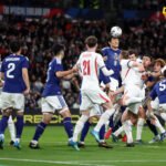 Kakvi rezultati – Egipat, Japan i Ekvador zaustavili Španiju, Englesku i Holandiju!